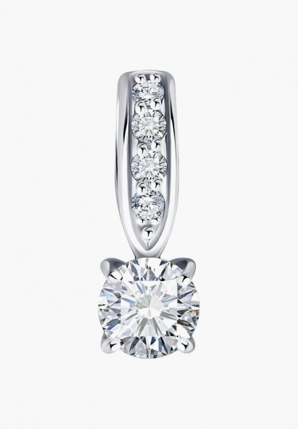 Подвеска Diamant
