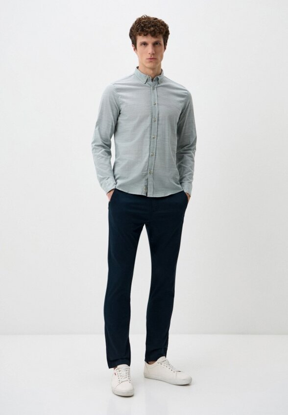 Рубашка Colin's