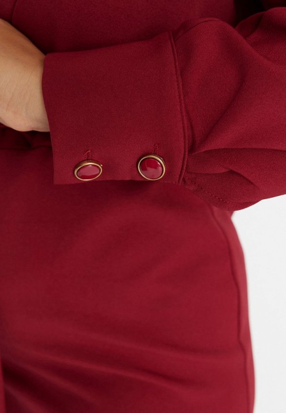 Платье Trendyol