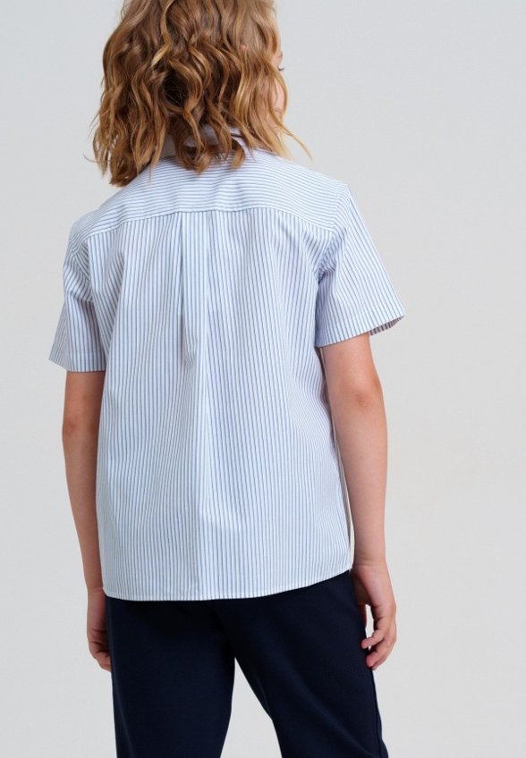 Рубашка PlayToday