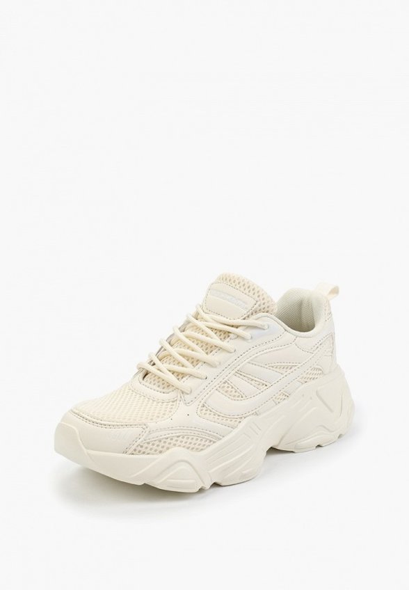 Кроссовки Patrol