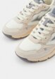 Кроссовки Mizuno2  - превью
