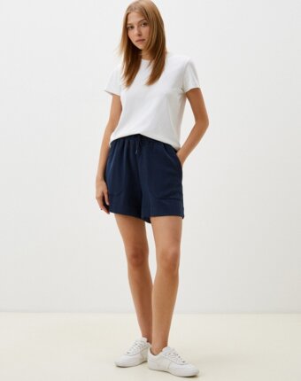 Шорты спортивные Lacoste женщинам