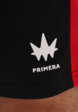 Шорты мужские Primera Impulse, Красный6  - превью
