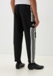 Брюки спортивные adidas3  - превью