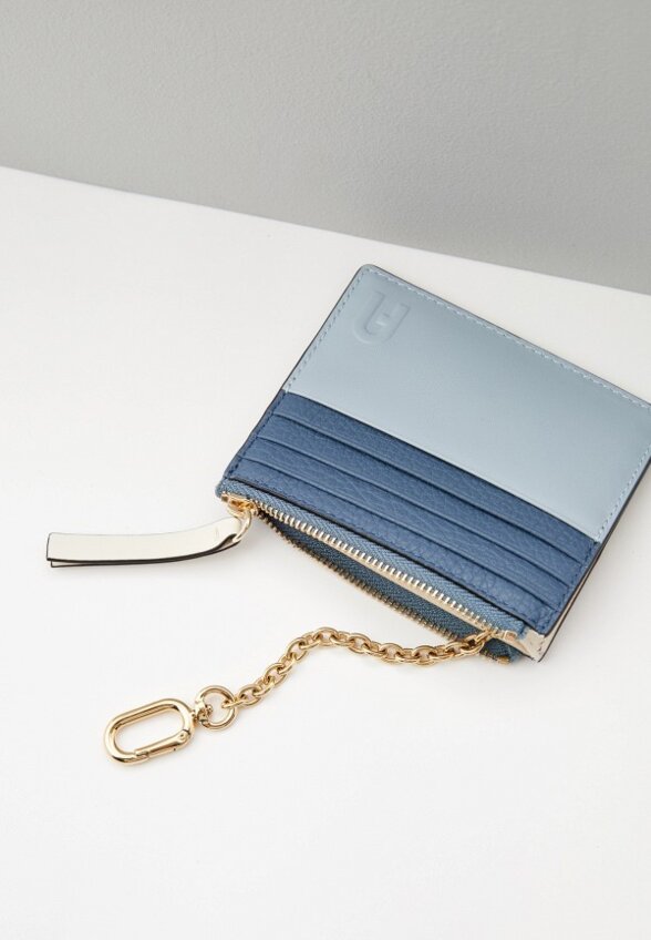 Кредитница Furla