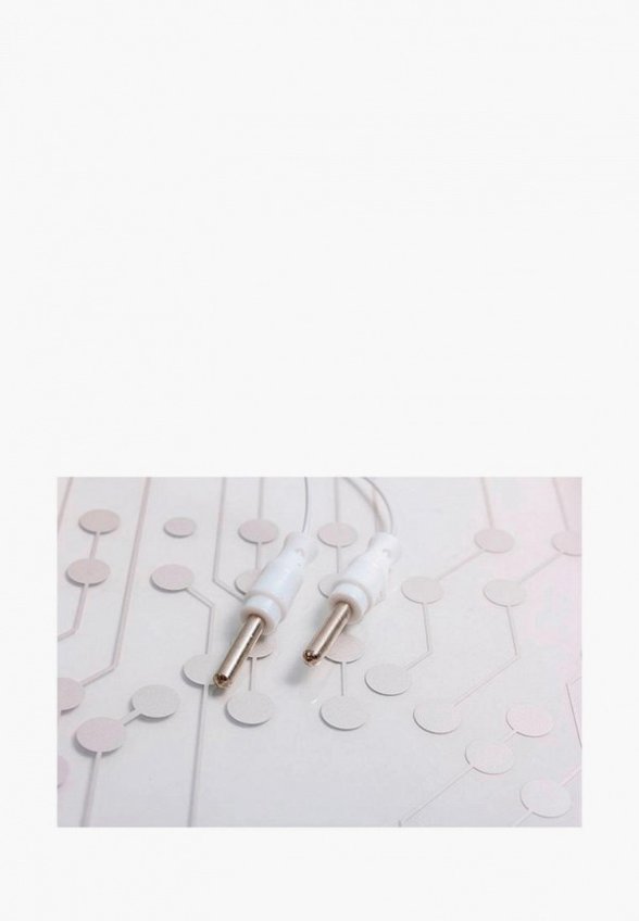 Игра настольная Дрофа-Медиа