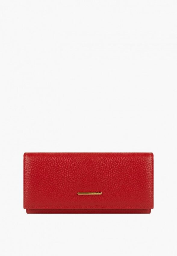 Кошелек Dimanche