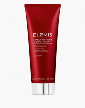 Крем для душа Elemis женщинам