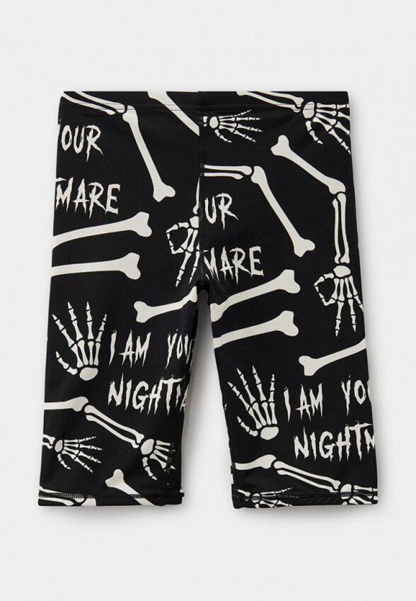 Плавки MadWave