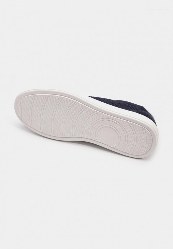 Кеды Bruno Renzoni