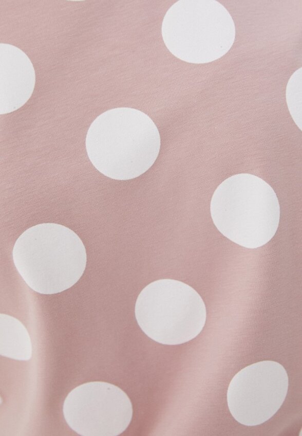 Пижама Агапэ