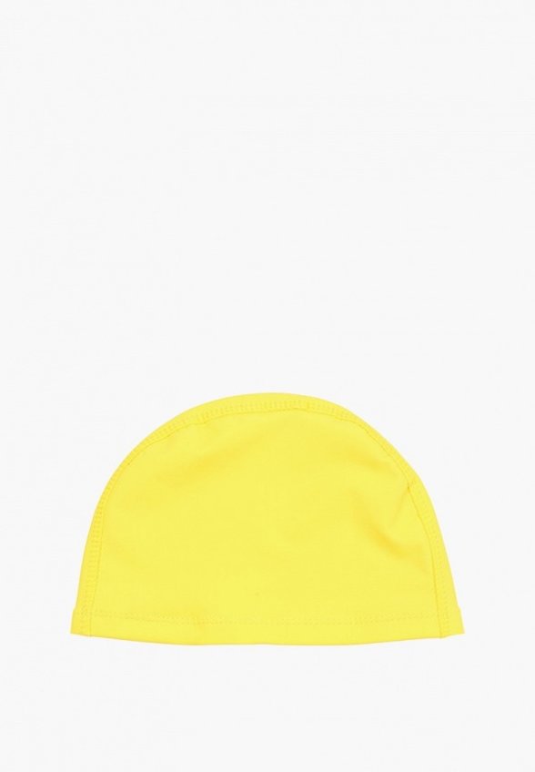 Шапочка для плавания Emdi