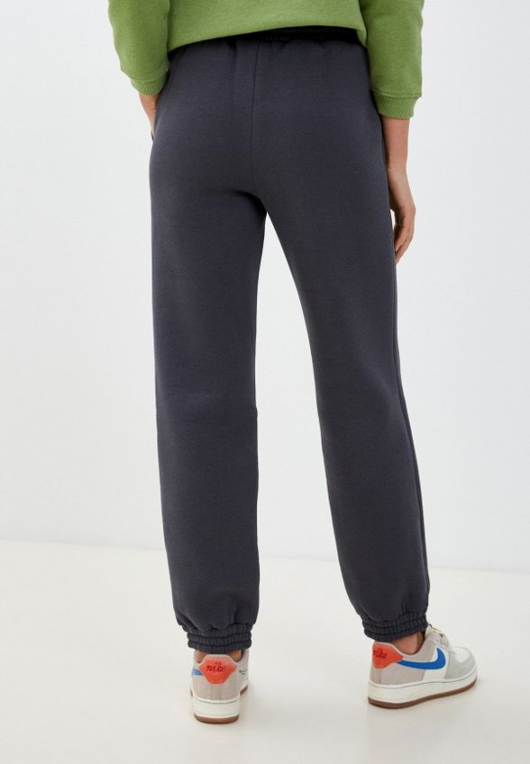 Брюки спортивные Ruxara