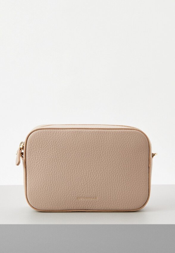 Сумка Coccinelle