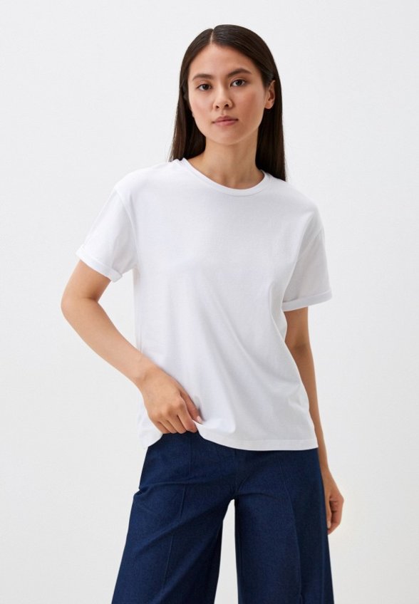 Футболка All We Need