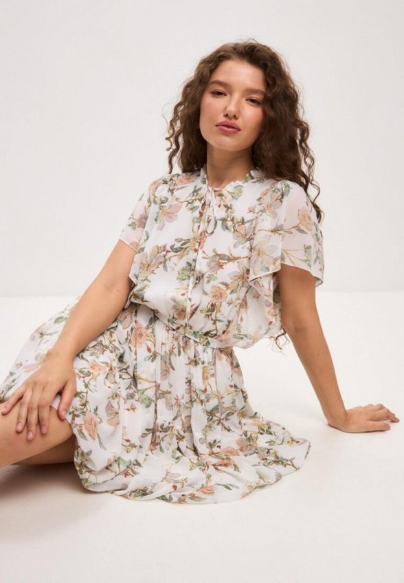 Платье Must Have Basis