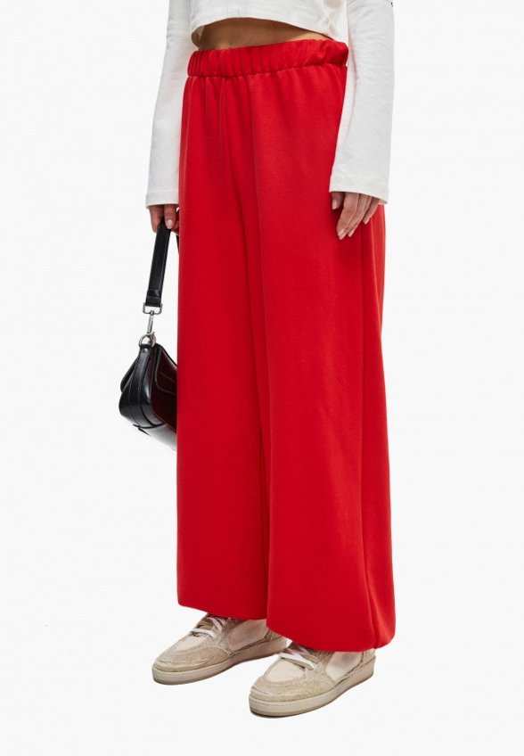 Брюки спортивные Top Top