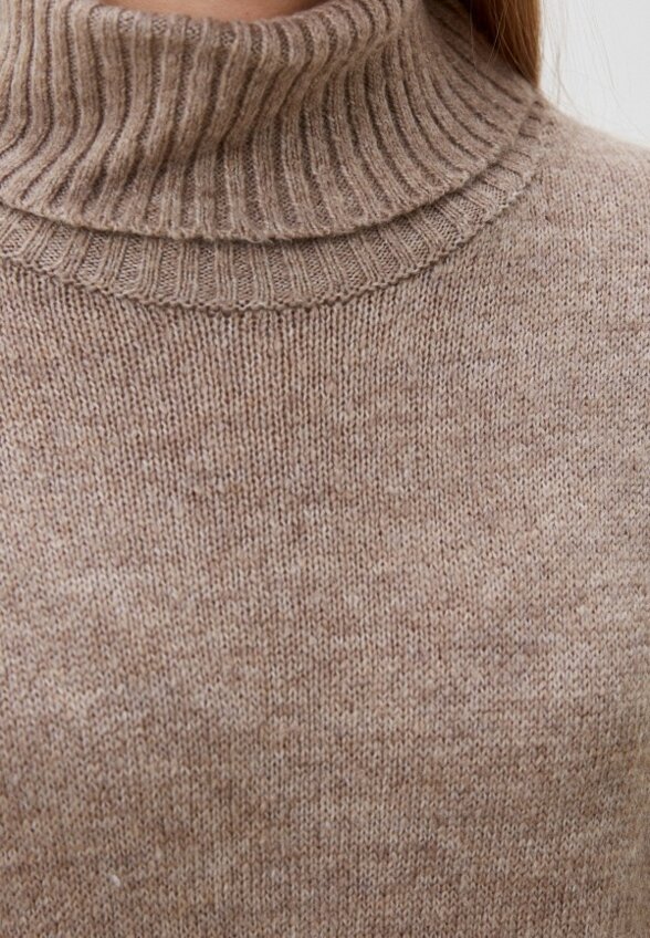 Платье LC Waikiki