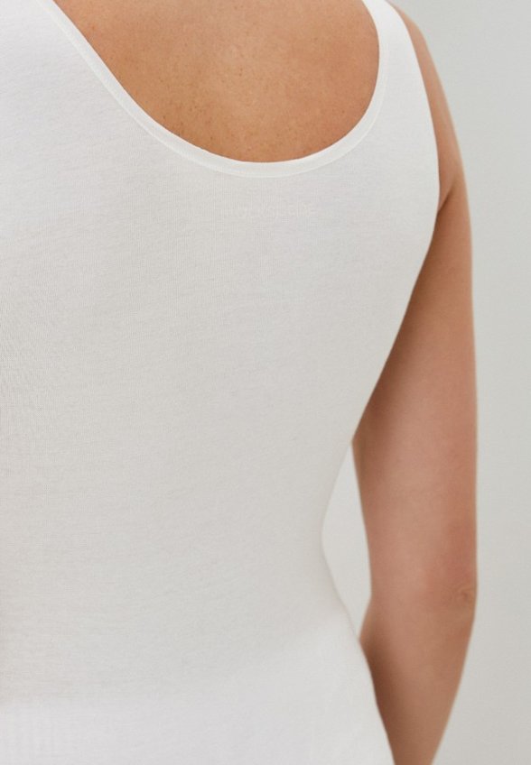 Майка домашняя Blackspade