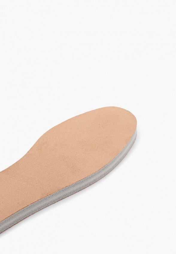 Стельки Collonil