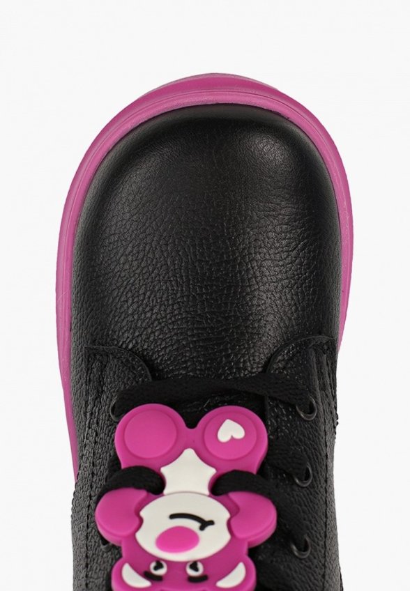 Ботинки Котофей