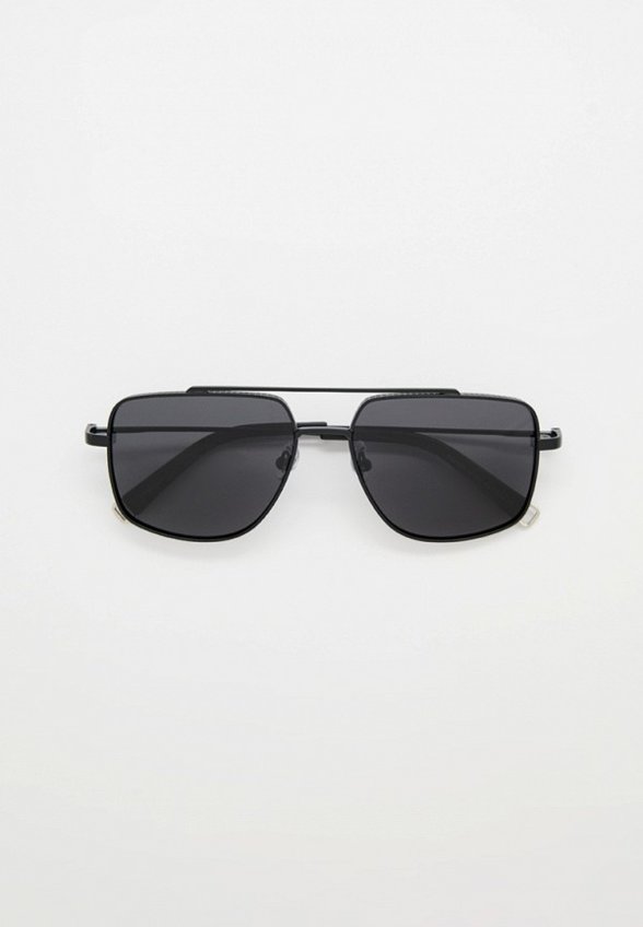 Очки солнцезащитные Vitacci