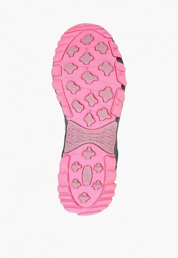 Кроссовки CMP