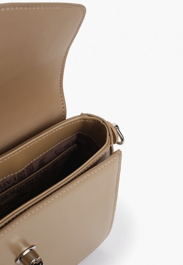 Сумка и кошелек Labbra