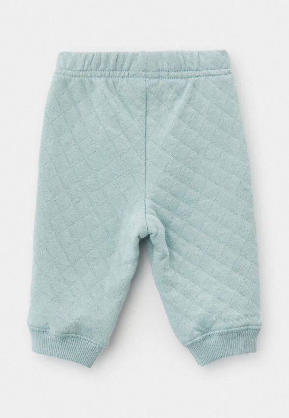 Боди, толстовка и брюки Carter’s