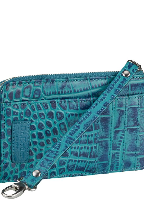 Др.Коффер X510442-49-60 портмоне