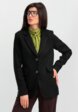 Жакет Vivienne Mare1  - превью