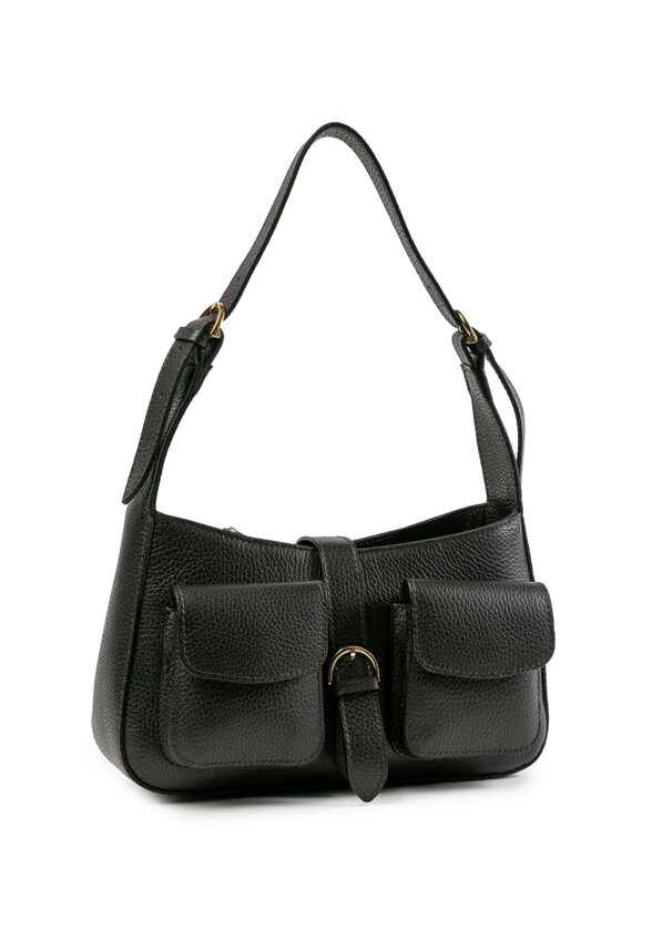 Др.Коффер 31036S-09 сумка женская