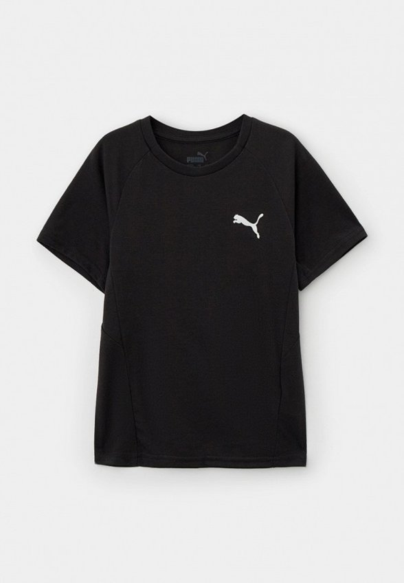 Футболка спортивная PUMA