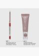 Пигмент для макияжа Influence Beauty10  - превью