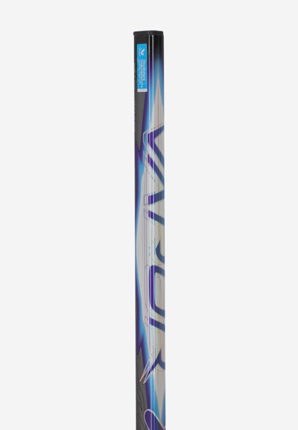 Клюшка хоккейная детская BAUER Vapor Flylite Grip INT-55(58