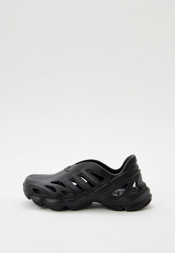 Кроссовки adidas Originals