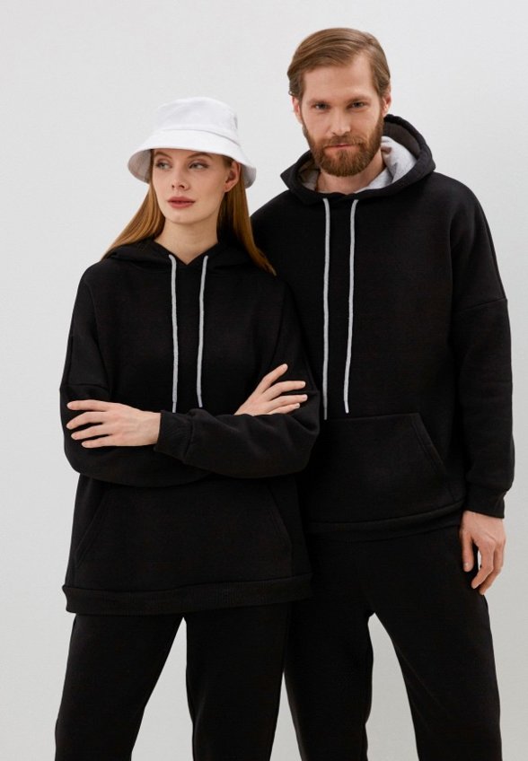 Костюм спортивный Blacksi