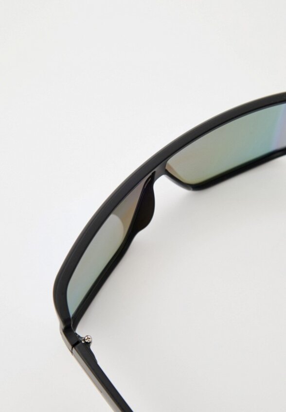 Очки солнцезащитные Gabriela Marioni