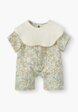 Песочник Happy Baby1  - превью