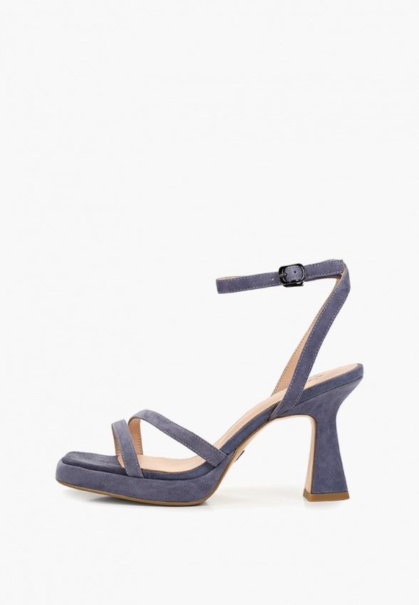 Босоножки Valley