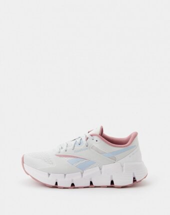 Кроссовки Reebok женщинам