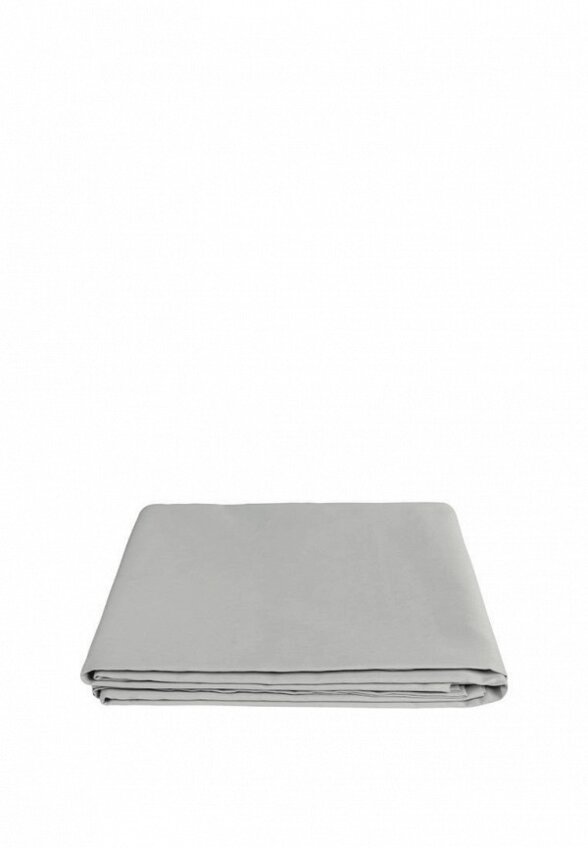 Простыня 2-спальная Bellehome