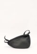 The Row Slouchy Banana1  - превью