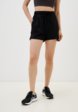 Шорты спортивные Koton1  - превью