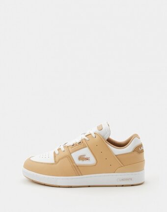 Кеды Lacoste мужчинам
