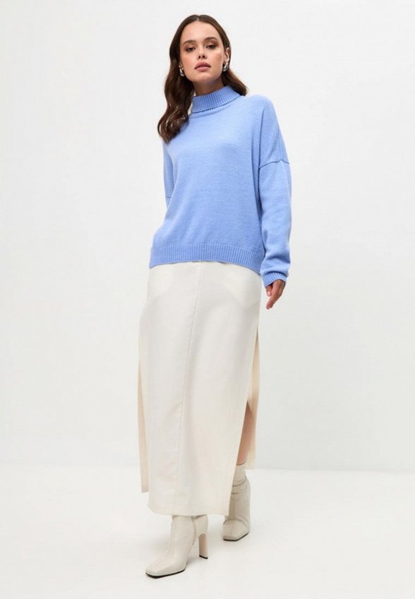 Водолазка Сиринга