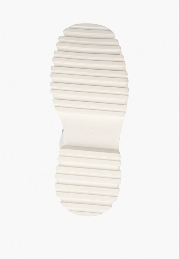 Дутики Vivian Royal