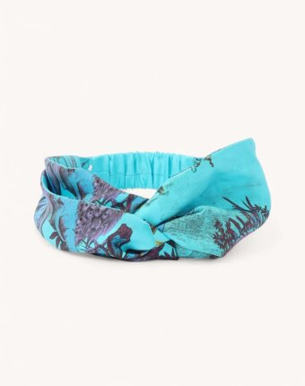 Dior Headband женщинам