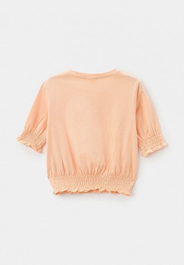 Футболка s.Oliver